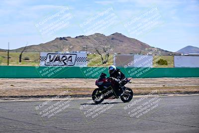 media/Apr-12-2024-2WTD (Fri) [[cde236eda6]]/B Group/Session 2 (start finish)/